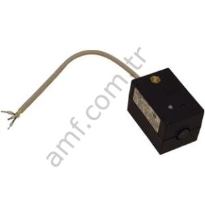 Okkio 5 Camera _288300012 Scooring, Kamera Lensi, Kamera