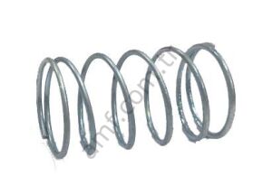 Pedal Spring_3146 Pedal Yayı