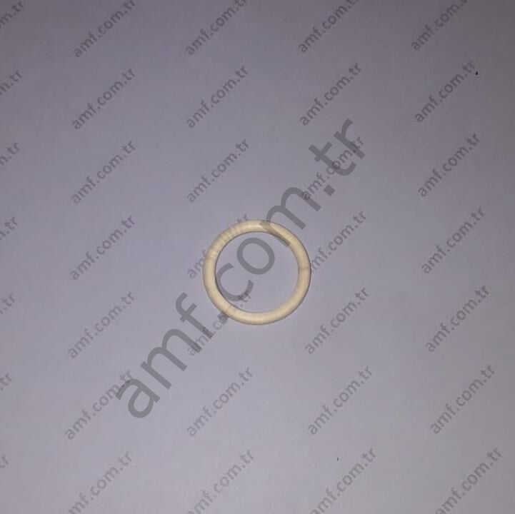 Deltronic, O-ring_RING-O/TE/ Ticket Eater, DL Serie, Bilet Çekme Halkası