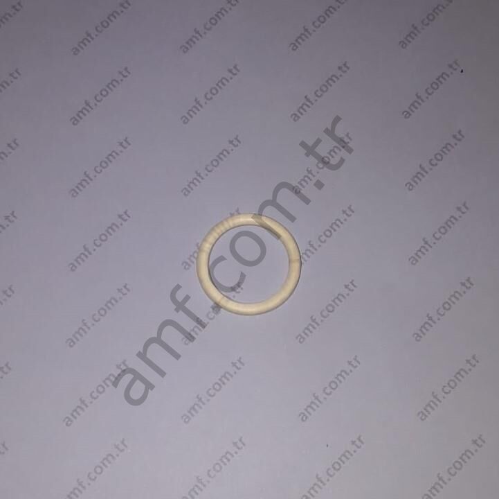 Deltronic, O-ring_RING-O/TE/ Ticket Eater, DL Serie, Bilet Çekme Halkası