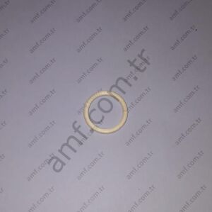 Deltronic, O-ring_RING-O/TE/ Ticket Eater, DL Serie, Bilet Çekme Halkası