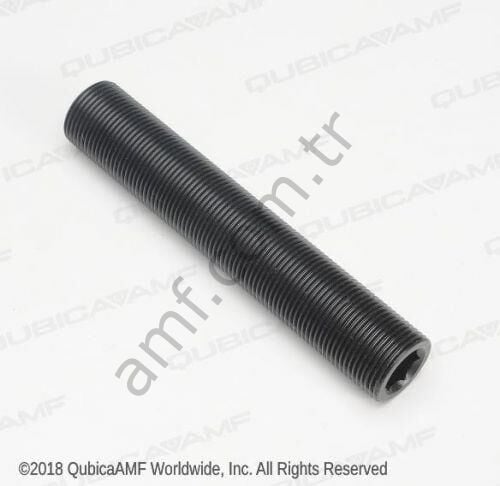 Jack Screw_000024890 Kazan Ayar Ayağı Allen