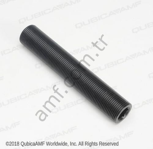 Jack Screw_000024890 Kazan Ayar Ayağı Allen