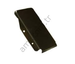 Pin Butt Guide and Pin Head Guide_ST070006364