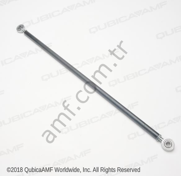 Sweep Drive Link Connecting Rod_090005254 Süpürge Sürücü Rod Seti Bknz. Altern. 070-003-116