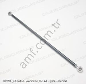 Sweep Drive Link Connecting Rod_090005254 Süpürge Sürücü Rod Seti