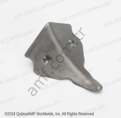 Bracket Pin Hold Left Hand_000025330 Kazan Labut Tutucu Braketi Sol