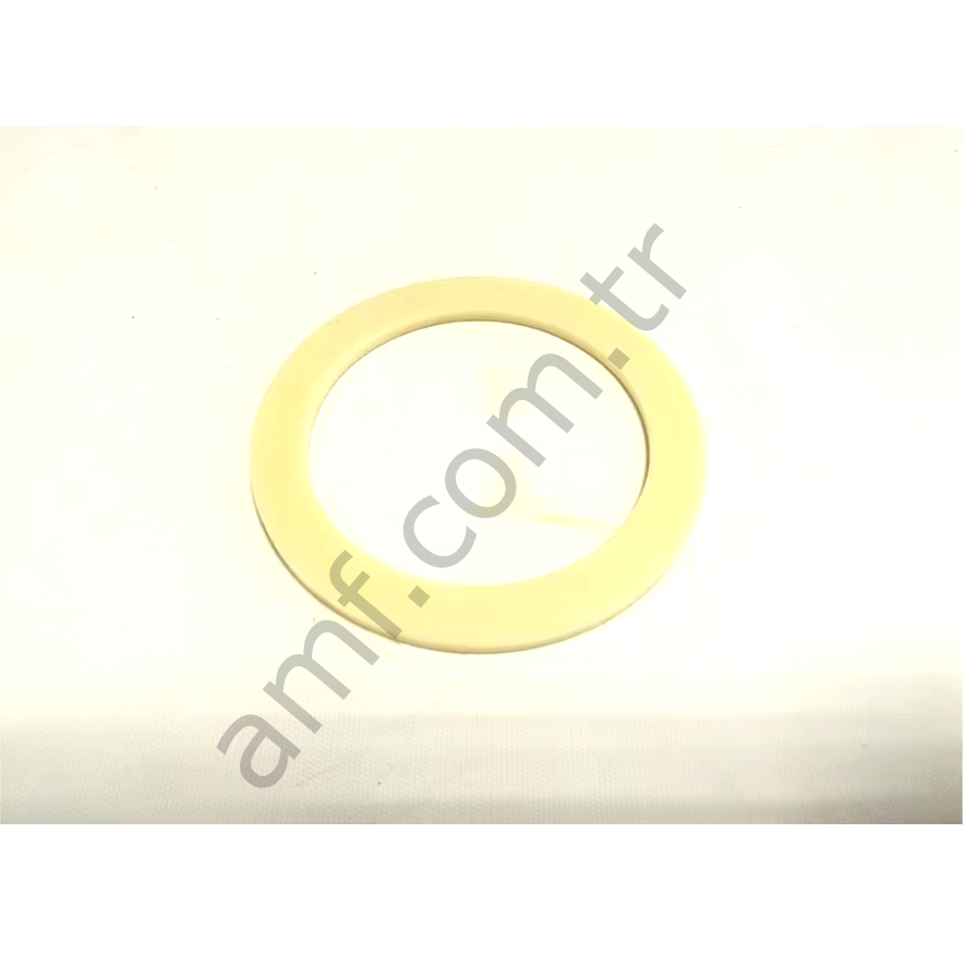 Distributor Clutch, Friction Disc_ST070006126 Distribütör Debriaj Sürtünme Diski, Pvc.