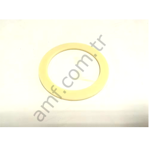 Distributor Clutch, Friction Disc_ST070006126 Distribütör Debriaj Sürtünme Diski, Pvc.