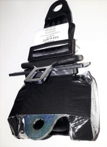 Seat Belt Winder_2A156501B00 Iepark Bumper Cars,