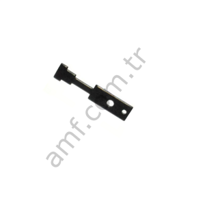 Solenoid, Lower Link_ST070006282 Solenoid Mekanizması Yay Alt Linki