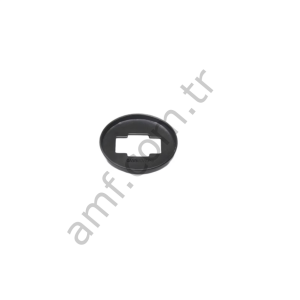 Shuttle Drive, Spring Cap Washer_ST070006277 Labut Biriktirici Solenoid Altı Yay Tespit Pulu