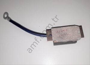 Brush With Plate R2_2A1446/C Iepark Bumper Cars,