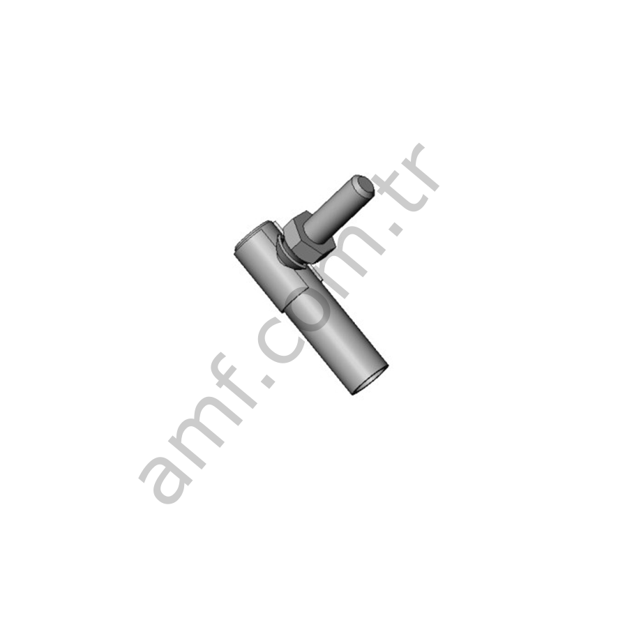 Distributor, Ball Joint Assembly 9/16_ST070011173 Distribütör, Çelik Tel Bağlantı Elemanı