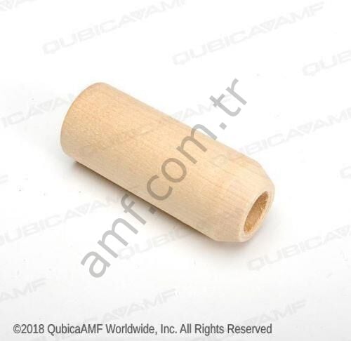 Roller Pin Ejec Assy_000025803 Labut Sürtünme Engelleyici, İtici Makara