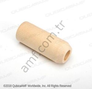 Roller Pin Ejec Assy_000025803 Labut Sürtünme Engelleyici, İtici Makara