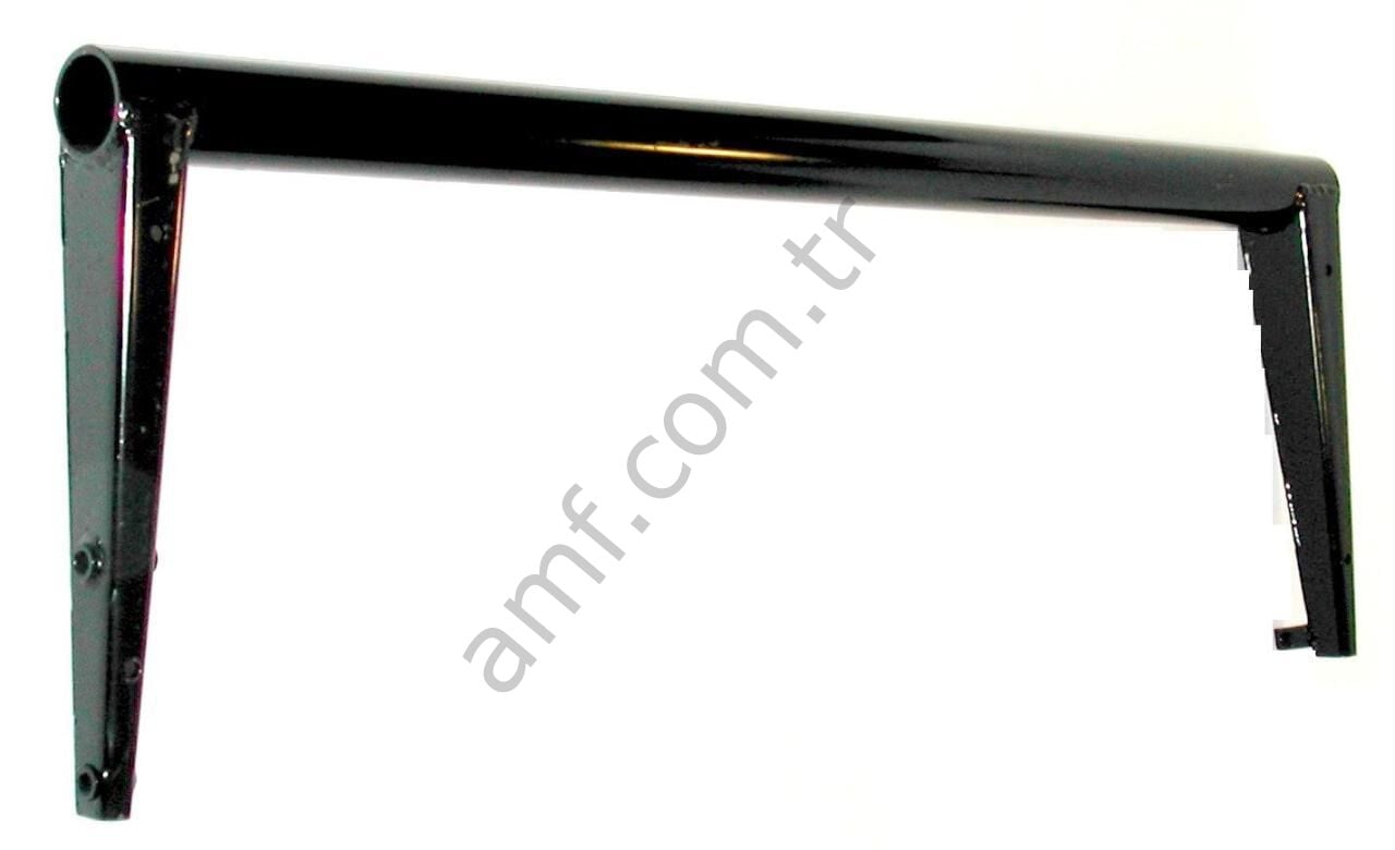 Sweep Rocker Arm Weldment_090004010 (610-700-156) Süpürge Sistemi, Külbütör Kolu, Alternatif: 088-002-232