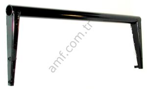 Sweep Rocker Arm Weldment_090004010 (610-700-156) Süpürge Sistemi, Külbütör Kolu, Alternatif: 088-002-232