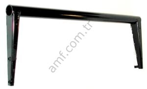 Sweep Rocker Arm Weldment_090004010 (610-700-156) Süpürge Sistemi, Külbütör Kolu, Alternatif: 088-002-232