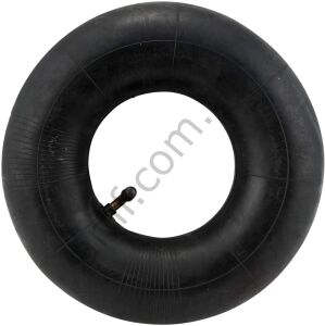 4.10X3.50-4 Inner Tube_0200 İç Lastik, 4.10x3.50-4, Valf:TR87N