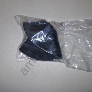 4.10X3.50-4 Inner Tube_0200 İç Lastik, 4.10x3.50-4, Valf:TR87N