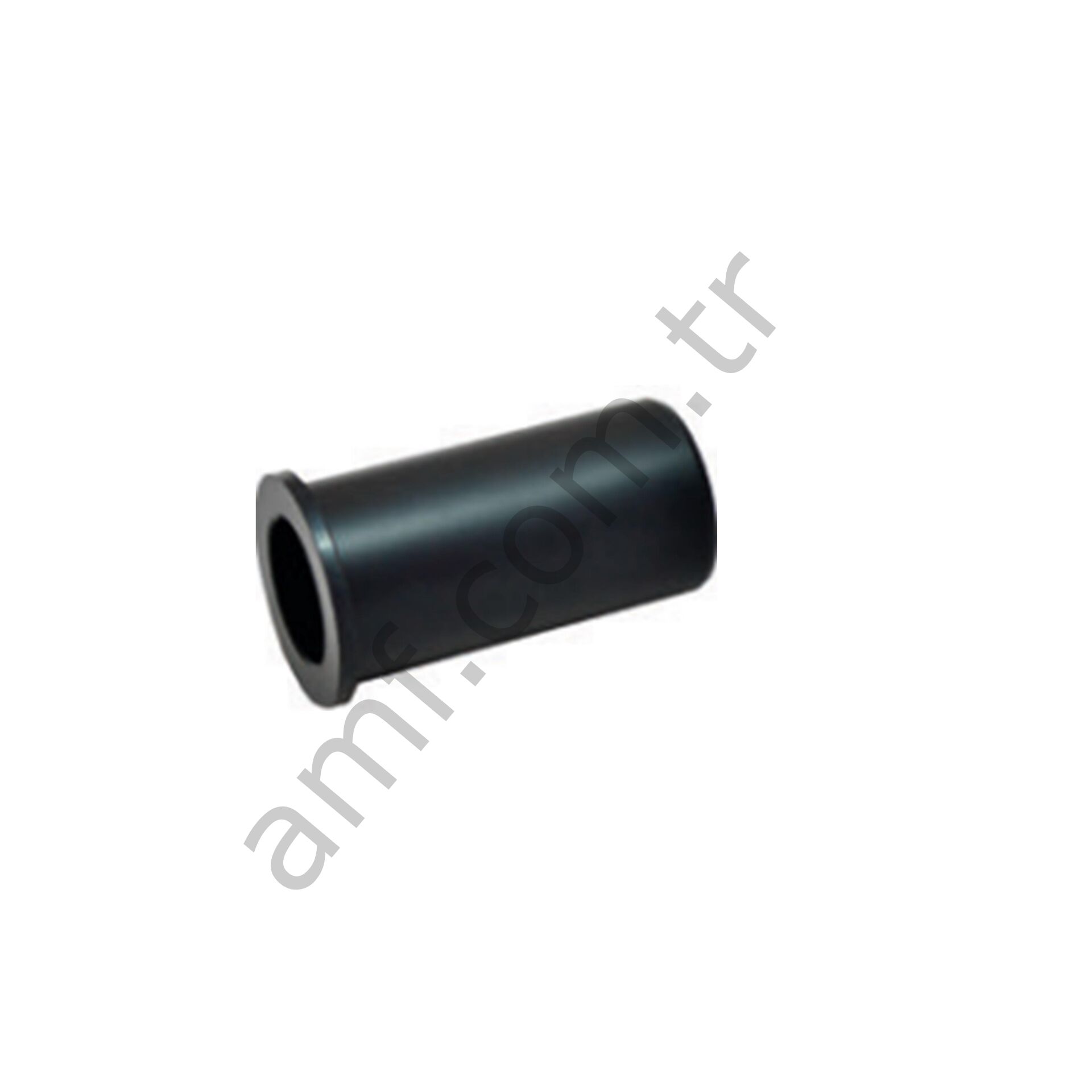 Distributor, Plastic Clutch Pinion Sleeve_ Labut Dizici, Debriaj Pinyon İç Klavuzu