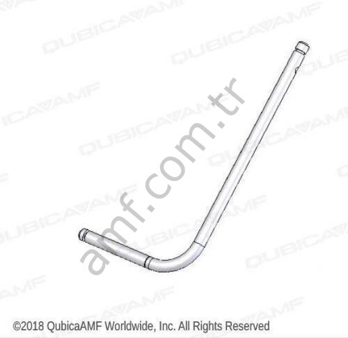 Shaft Pin Ejec Assy_000025804