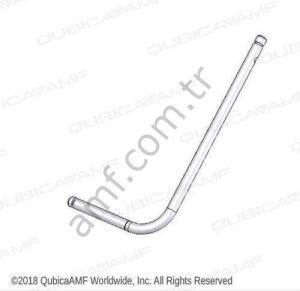 Shaft Pin Ejec Assy_000025804