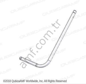 Shaft Pin Ejec Assy_000025804