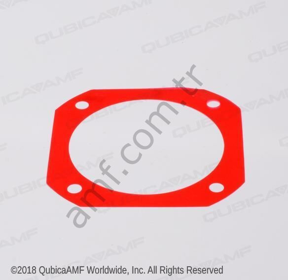 Shim 0.002 Red_785503031 Redüktör Malzemesi