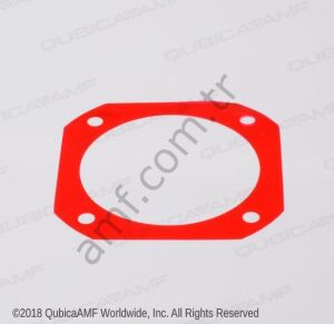 Shim 0.002 Red_785503031 Redüktör Malzemesi