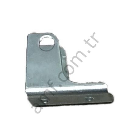 Bumper Cylinder Mounting Bracket_049007230 Bumper Sistemi, Silindir Tutucu Braketi