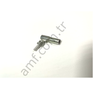 Distributor, Ball Joint Assembly 7/16_ST070011172 Distribütör, Çelik Tel Başı