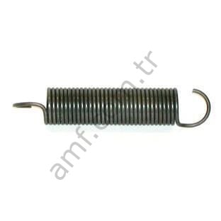 Spring Ext Dist Lateral Drive_000026032 Distributor Gergi Yayı, Denge Yayı