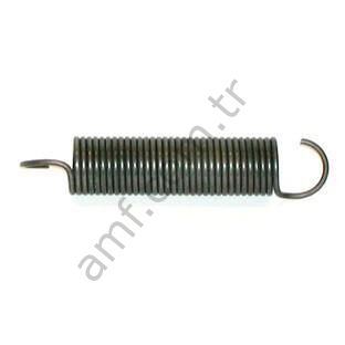 Spring Ext Dist Lateral Drive_000026032 Distributor Gergi Yayı, Denge Yayı