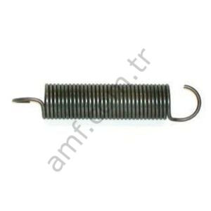 Spring Ext Dist Lateral Drive_000026032 Distributor Gergi Yayı, Denge Yayı