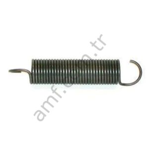 Spring Ext Dist Lateral Drive_000026032 Distributor Gergi Yayı, Denge Yayı