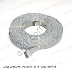 Cable Ribon Monitor Control_232007028 Scooring Ribon Kablo