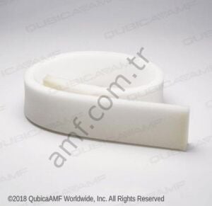 Cleaner Pad_B8032 Temizleme Pedi