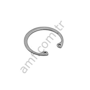 Snap (Internal) Ring, #5000-156(BG10)_919000700 Segman, Halka, #5000-156