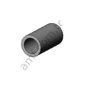 Sleve, Steel Sweep Link_090006127