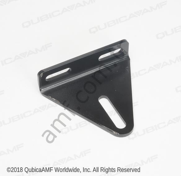Bracket Slider Sweep Link_090006128 Süpürge, Bağlantı Elemanı