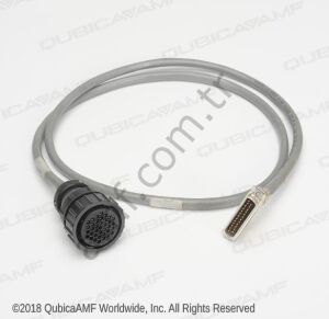 Cable Assmbly Machine Interface_232008249 Scooring Cable