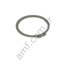 Snap (External) Ring, #5008-212(BG10)_919004200 Distributor, Segman, Halka, #5008-212