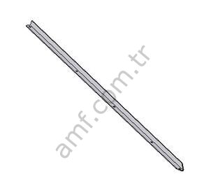 7 Pin Link For Steel Table_ST090005555 Tabla L Profili 7