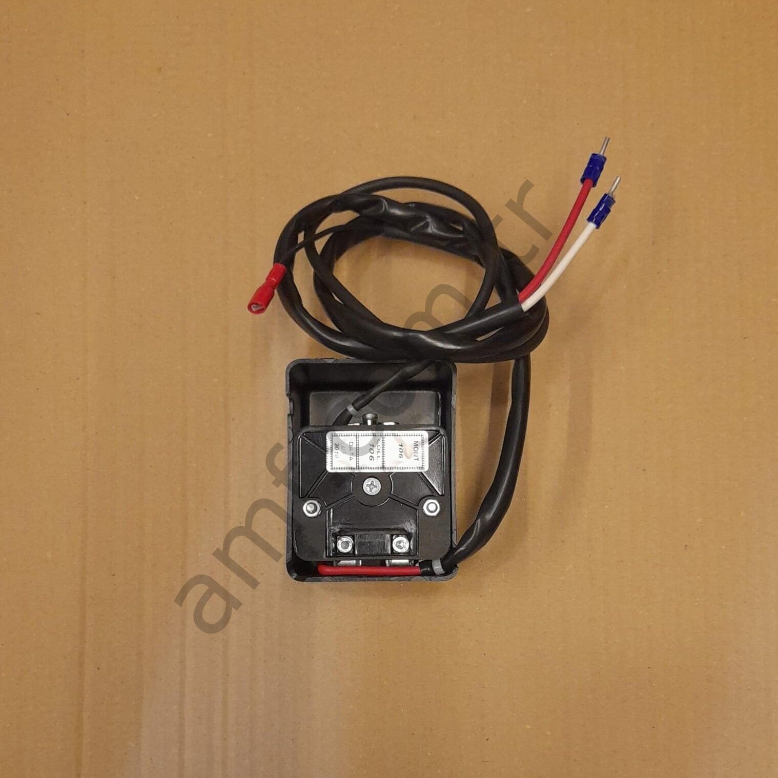 Led Feeder_2038/ SSL30/130 Iepark Bumper Cars,