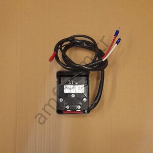 Led Feeder_2038/ SSL30/130 Iepark Bumper Cars,