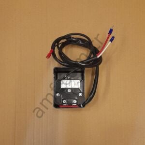 Led Feeder_2038/ SSL30/130 Iepark Bumper Cars,
