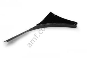 Plow, Mat Assmbly_LH_000027368 Pin Elevator,