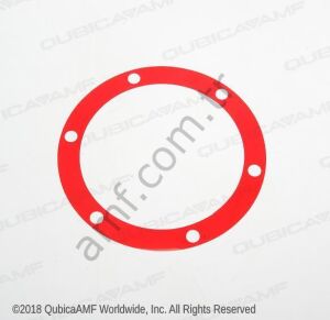 BE. Gearbox, Shim, .002'', Red_785503037 Arka Redüktör Kapak Contası